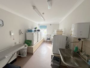 Photo 9- click for photo gallery